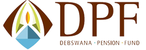 Debswana Pension Fund