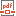 DPF 2022 ANNUAL REPORT.pdf