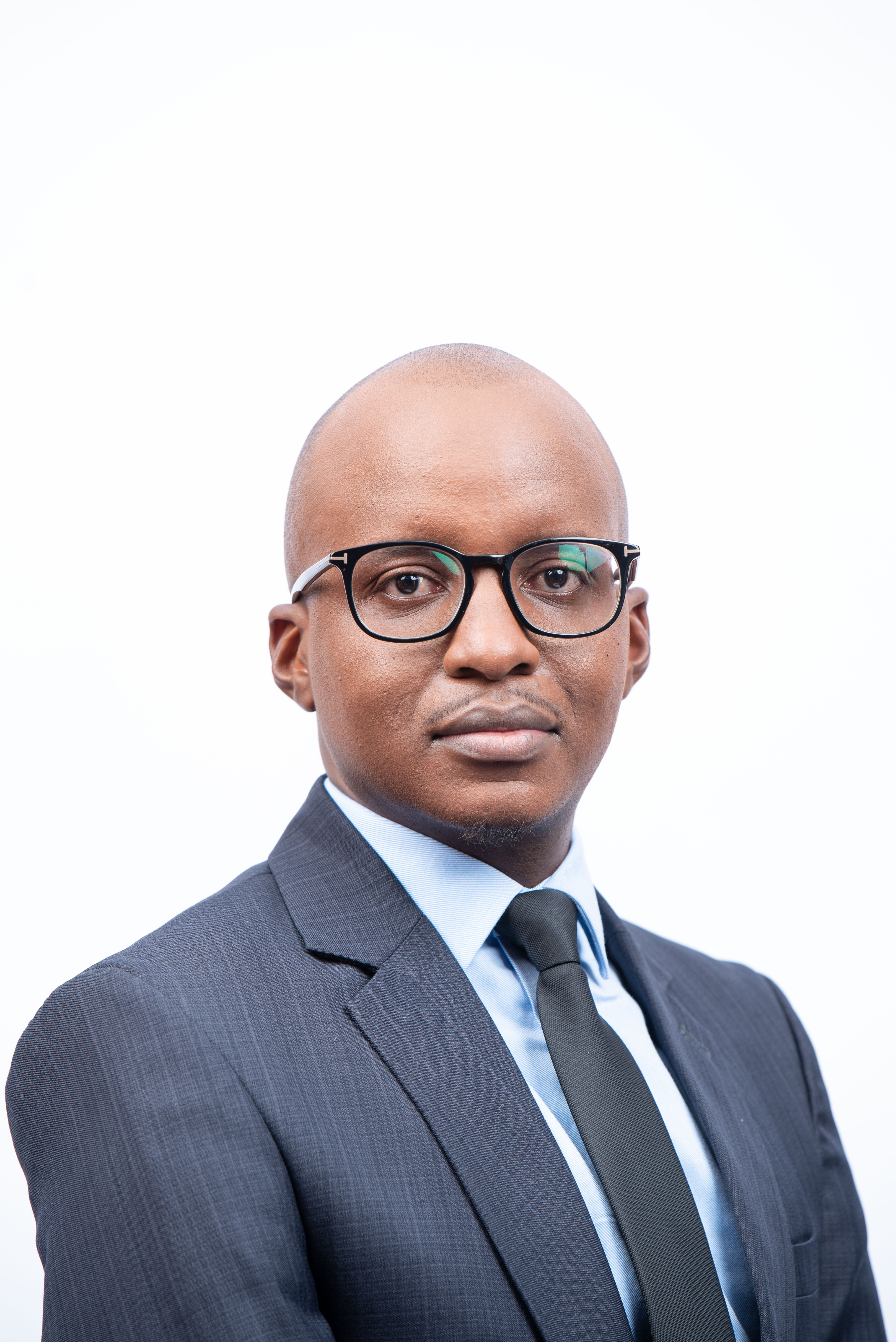 DPF_Board_01.jpgThato.jpg